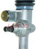 LENCO SGA096L Steering Gear